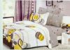 PILLOW CASES, PILLOW S...