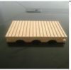 wpc floor decking