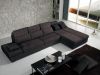 leisure sofa