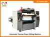 Thermal Paper Slitting...
