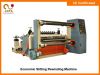 Plastic Film Slitting ...