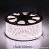 Waterproof Led Strip light 3528-220V-60LED white