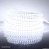 Waterproof Led Strip light 5050-220V-60LED white