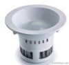 LED Down Light 3w 5w 7...