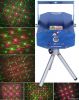 Mini Laser Stage Light...