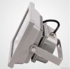 LED Flood Light (Waterproof)