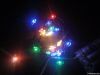 2012 outdoor use led c...