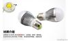 E27 LED Bulb light