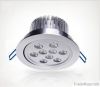 LED Downlight