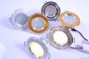 LED Downlight