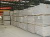 Calcium Silicate Board