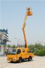 aerial platform