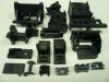 Plastic Processing, OE...