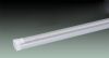 led bulb\spot\tube light