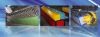 roll forming machine, ...