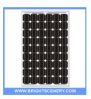 poly & mono solar ...