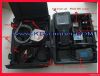 GM TECH 2 (CANDI &...