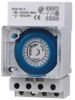SYN161 timer relay(Tim...