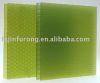 FRP aluminum honeycomb...
