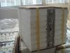 AC Module
