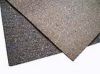 rubber cork underlayment