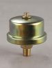 Oil Pressure Sensor