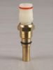 TEMPERATURE SWITCH FOR...