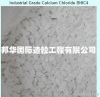 flakes calcium chlorid...