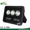 Ce RoHS Approved Outdoor IP65 High Power 50W LED Flood Light