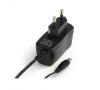 5W/12W/18W wall mount ...