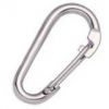 Chain Hooks, US TYPE H...
