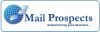 Email lists, email app...
