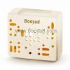 Essential Oil Burner