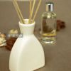 Reed Diffuser
