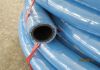 Rubber water hose