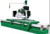 stone edge  cutting machine