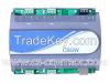 Gateway interface devi...