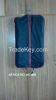 Non Woven Fabric Suit Covers and Bags