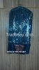 Non Woven Fabric Suit Covers and Bags