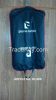 Non Woven Fabric Suit Covers and Bags