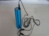 Tf Card Mp3 Player For...