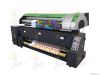Textile Printer System...
