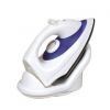Cordless Steam Iron 