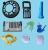 plastic product