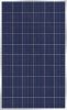 solar panel240W