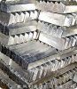 magnesium alloy ingot