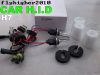 HID H7 BULB