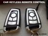 AUTO CAR KEYLESS REMOT...
