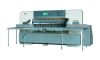 1150 double hydraulic ...