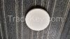 High Quality Zirconia ...